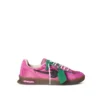Zapatillas End Of Play Zapatillas End Of Play