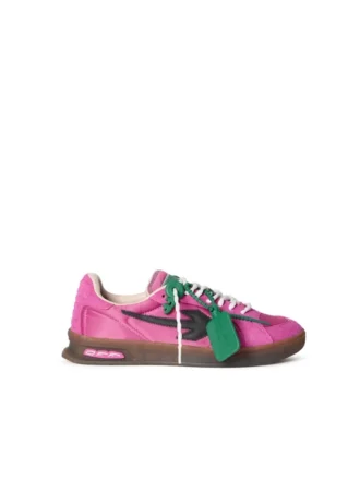 Zapatillas End Of Play