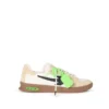 Zapatillas End Of Play Zapatillas End Of Play