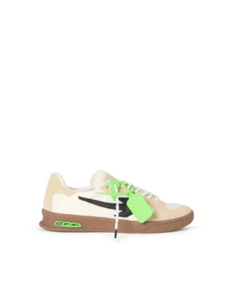 Zapatillas End Of Play