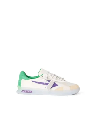 Zapatillas End Of Play
