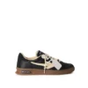 Zapatillas End Of Play