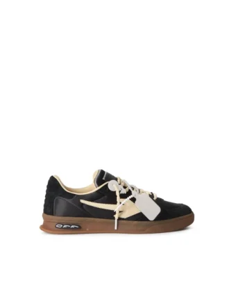 Zapatillas End Of Play