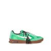 Zapatillas End Of Play