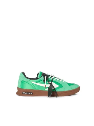 Zapatillas End Of Play