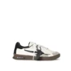 Zapatillas End Of Play