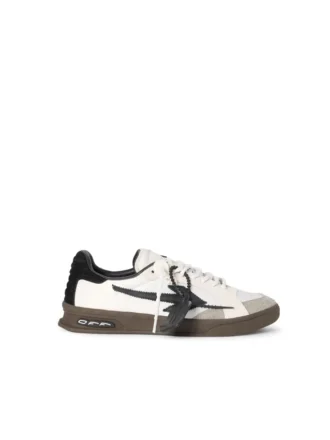 Zapatillas End Of Play