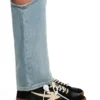 Zapatillas End Of Play Zapatillas End Of Play