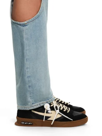 Zapatillas End Of Play