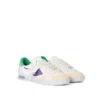Zapatillas End Of Play Zapatillas End Of Play