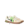 Zapatillas End Of Play Zapatillas End Of Play