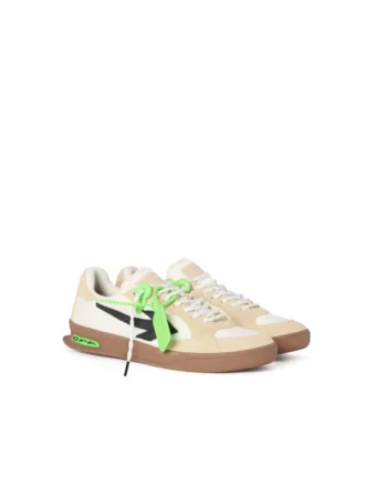 Zapatillas End Of Play
