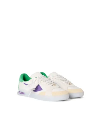 Zapatillas End Of Play