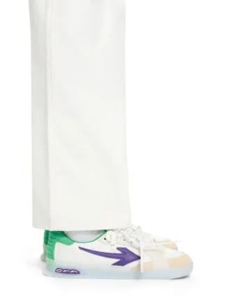 Zapatillas End Of Play