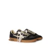 Zapatillas End Of Play Zapatillas End Of Play