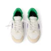 Zapatillas End Of Play Zapatillas End Of Play