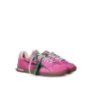 Zapatillas End Of Play Zapatillas End Of Play