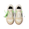 Zapatillas End Of Play Zapatillas End Of Play