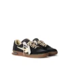 Zapatillas End Of Play