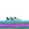 Zapatillas End Of Play