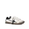 Zapatillas End Of Play