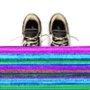 Zapatillas End Of Play Zapatillas End Of Play
