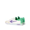 Zapatillas End Of Play Zapatillas End Of Play