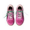 Zapatillas End Of Play Zapatillas End Of Play
