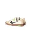 Zapatillas End Of Play Zapatillas End Of Play