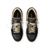 Zapatillas End Of Play