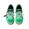 Zapatillas End Of Play