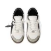 Zapatillas End Of Play