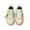 Zapatillas End Of Play