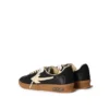 Zapatillas End Of Play Zapatillas End Of Play