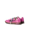 Zapatillas End Of Play Zapatillas End Of Play