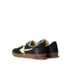 Zapatillas End Of Play