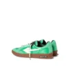 Zapatillas End Of Play