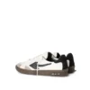 Zapatillas End Of Play