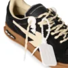 Zapatillas End Of Play Zapatillas End Of Play