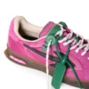Zapatillas End Of Play Zapatillas End Of Play