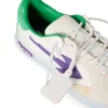 Zapatillas End Of Play