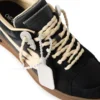 Zapatillas End Of Play