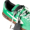 Zapatillas End Of Play