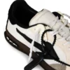 Zapatillas End Of Play