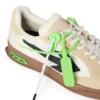 Zapatillas End Of Play