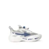 Zapatillas For Jumping