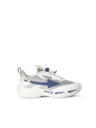 Zapatillas For Jumping