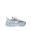 Zapatillas For Jumping