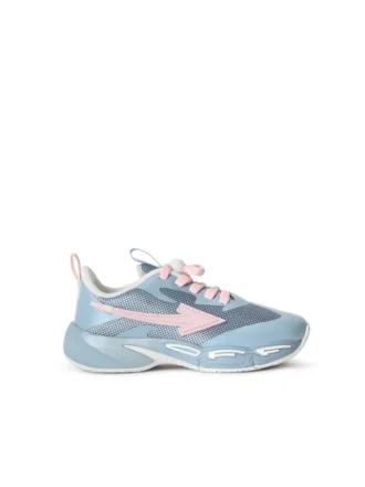 Zapatillas For Jumping
