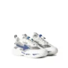 Zapatillas For Jumping